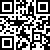 https://khabaronline.ir/x4RzN