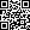 https://khabaronline.ir/xm34Z