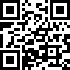 https://khabaronline.ir/x4GTk