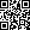 https://khabaronline.ir/xhKp4