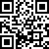 https://khabaronline.ir/xqwXp