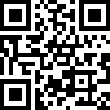 https://khabaronline.ir/xjB2j