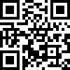 https://khabaronline.ir/xhgg9