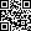 https://khabaronline.ir/xkKN7