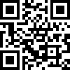 https://khabaronline.ir/xht6S