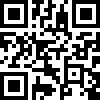 https://khabaronline.ir/x4Dy9