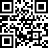 https://khabaronline.ir/xjnQj