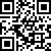 https://khabaronline.ir/xjW9v