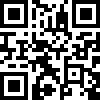 https://khabaronline.ir/xdWdv