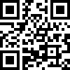 https://khabaronline.ir/xpmWd