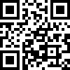 https://khabaronline.ir/x4CXh