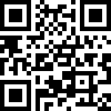 https://khabaronline.ir/xgx4v
