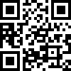https://khabaronline.ir/x3VRN