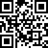 https://khabaronline.ir/xh5kV