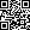 https://khabaronline.ir/xfS3d