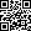 https://khabaronline.ir/x78DR