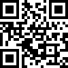 https://khabaronline.ir/xjCtV