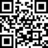 https://khabaronline.ir/xjMtH