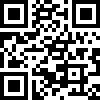 https://khabaronline.ir/x3r2q