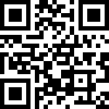 https://khabaronline.ir/xdN9C