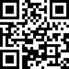 https://khabaronline.ir/x4jmx