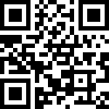 https://khabaronline.ir/xn6Rd