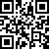 https://khabaronline.ir/xnMMn