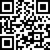 https://khabaronline.ir/x8PGs