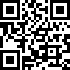 https://khabaronline.ir/x6bzz