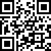 https://khabaronline.ir/xdGT9