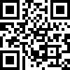 https://khabaronline.ir/x8vGx