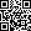 https://khabaronline.ir/xnMPf