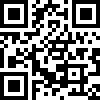 https://khabaronline.ir/xfDh5