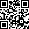 https://khabaronline.ir/x47qH