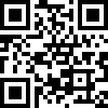 https://khabaronline.ir/xhbmJ