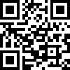 https://khabaronline.ir/x3Vnv