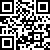https://khabaronline.ir/xjkMf