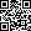 https://khabaronline.ir/xpNkG