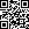 https://khabaronline.ir/x64mR