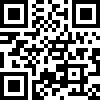 https://khabaronline.ir/xgxQ3