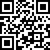https://khabaronline.ir/xjL3f