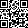 https://khabaronline.ir/x4rWR