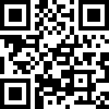https://khabaronline.ir/x5rqF