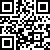 https://khabaronline.ir/xfJqP