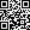 https://khabaronline.ir/xg6Bh
