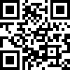 https://khabaronline.ir/x4jL5