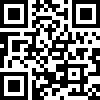 https://khabaronline.ir/xp3bC