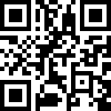 https://khabaronline.ir/x3Hjg