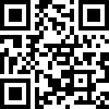 https://khabaronline.ir/xmCGF