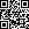 https://khabaronline.ir/xnfZV